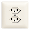 87223_fmi_61-medium.gif