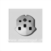 8725_f_61-small.gif