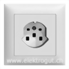 8725_fmi_61-small.gif