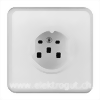 8725_pmi_61-small.gif