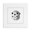 8725gmiast61_100.gif