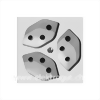 87303_f_61-small.gif