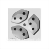 87303_f_s_61-small.gif