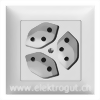 87303_fmi_61-small.gif