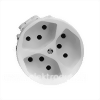 87303_p_61-small.gif