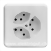 87303_pomi_61-small.gif