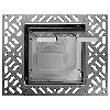 87303_s_751_bdvk_b_fa_100.gif