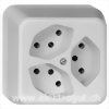 87303_x_61-small.gif
