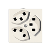 87323_f_61-medium.gif
