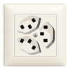 87323_fmi_61-medium.gif
