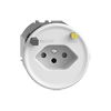 8755_q_30_61-medium.gif