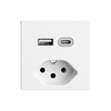 8780_ac-a_f_61_sm.gif
