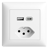 8780_ac-a_fmi_61_sm.gif
