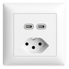 8780_cc-a_fmi_61_sm.gif