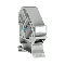 1180-118_s_reg-230.gif