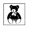 925-620_1570_pos_60-medium.gif