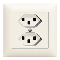 87223_fmi_61-large.gif 87223_fmi_61-large.gif