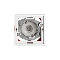 655ga61_large.gif 655ga61_large.gif