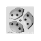87303_f_s_61-medium.gif 87303_f_s_61-medium.gif
