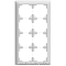 2914-2_fmi_61-medium.gif 2914-2_fmi_61-medium.gif