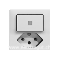 87063_arl_f_61_24-medium.gif