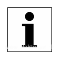 925-620_1555_pos_60-medium.gif
