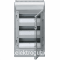 ve312ak-medium.gif ve312ak-medium.gif