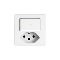 87063lsgal6134_230.gif 87063lsgal6134_230.gif