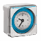 eh710-medium.gif eh710-medium.gif