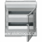 ve218ak-medium.gif ve218ak-medium.gif