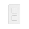 7561_7563gmia2x161_230.gif 7561_7563gmia2x161_230.gif