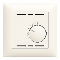 4250-24_fmi_61-large.gif