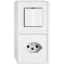 7561_87003gx54a2x161_230.gif 7561_87003gx54a2x161_230.gif