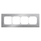 2814hgmia0a_medium.gif 2814hgmia0a_medium.gif