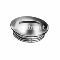 126236400-medium.gif 126236400-medium.gif