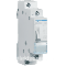 epn510-medium.gif epn510-medium.gif