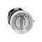 7411-20_p_61-medium.gif 7411-20_p_61-medium.gif