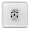 8725_pmi_61-medium.gif 8725_pmi_61-medium.gif