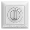 7412-16_fmi_61-medium.gif 7412-16_fmi_61-medium.gif