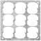 2713-3-medium.gif
