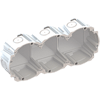 9098-77_03-100.gif