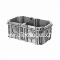 1005-medium.gif 1005-medium.gif