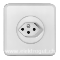 87003_bs_pmi_61-medium.gif 87003_bs_pmi_61-medium.gif