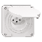 87003_nup_q_61_medium.gif 87003_nup_q_61_medium.gif