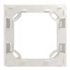 922-15_fmi_61_100.gif