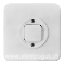7563_ar_bs_pmi_61-medium.gif 7563_ar_bs_pmi_61-medium.gif