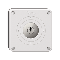 7412-3_nupu_q_ss_61_medium.gif 7412-3_nupu_q_ss_61_medium.gif