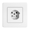 8725gmiast61_230.gif 8725gmiast61_230.gif