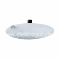 11082-medium.gif 11082-medium.gif
