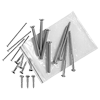 934-bdv_100.gif